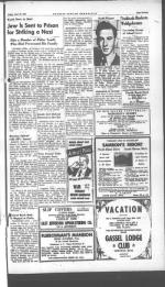 image of June 27, 1947 - number 13