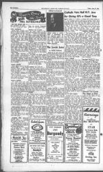 image of June 27, 1947 - number 14