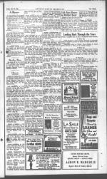 image of June 27, 1947 - number 15