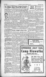 image of June 27, 1947 - number 16