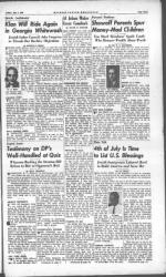 image of July 04, 1947 - number 3