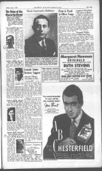 image of July 04, 1947 - number 5