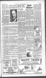 image of July 04, 1947 - number 7