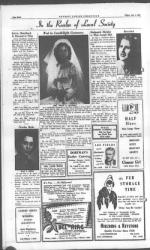 image of July 04, 1947 - number 8