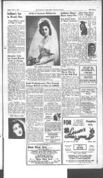 image of July 04, 1947 - number 11