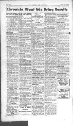 image of July 04, 1947 - number 12