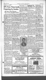 image of July 04, 1947 - number 13