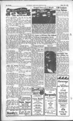 image of July 04, 1947 - number 14