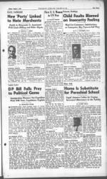 image of August 01, 1947 - number 3