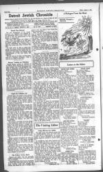 image of August 01, 1947 - number 4