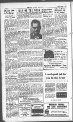 image of August 01, 1947 - number 6