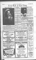 image of August 01, 1947 - number 8