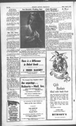 image of August 01, 1947 - number 10