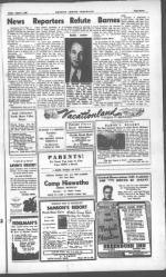 image of August 01, 1947 - number 11