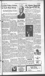 image of August 01, 1947 - number 13