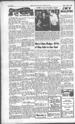 image of August 01, 1947 - number 14