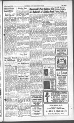 image of August 01, 1947 - number 15