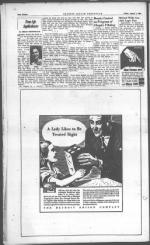 image of August 01, 1947 - number 16