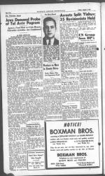 image of August 08, 1947 - number 2