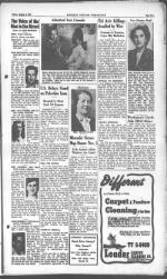 image of August 08, 1947 - number 5