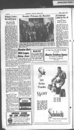 image of August 08, 1947 - number 6