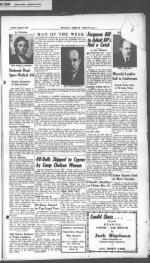 image of August 08, 1947 - number 7