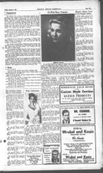 image of August 08, 1947 - number 9