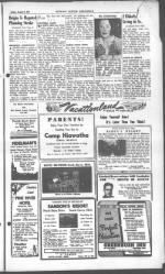 image of August 08, 1947 - number 11