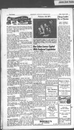 image of August 08, 1947 - number 14