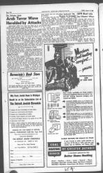 image of August 15, 1947 - number 2