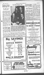 image of August 15, 1947 - number 7