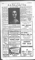 image of August 15, 1947 - number 8