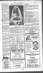 image of August 15, 1947 - number 9