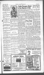 image of August 15, 1947 - number 11