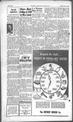 image of August 15, 1947 - number 16