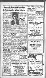 image of September 05, 1947 - number 2