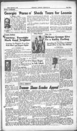 image of September 05, 1947 - number 3