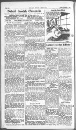 image of September 05, 1947 - number 4