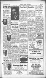 image of September 05, 1947 - number 5