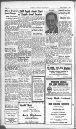 image of September 05, 1947 - number 6