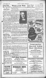 image of September 05, 1947 - number 7