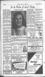 image of September 05, 1947 - number 8