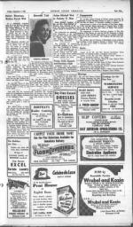 image of September 05, 1947 - number 9