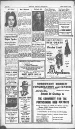 image of September 05, 1947 - number 10