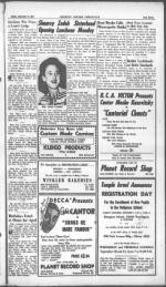 image of September 05, 1947 - number 11