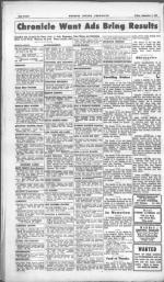 image of September 05, 1947 - number 12