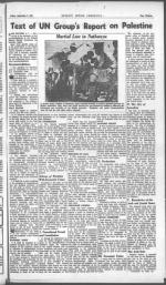 image of September 05, 1947 - number 13