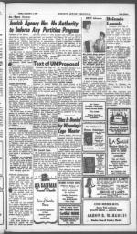 image of September 05, 1947 - number 15