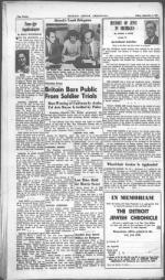 image of September 05, 1947 - number 16