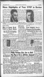 image of September 12, 1947 - number 3